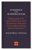 Junkspace with Running Room (eBook, ePUB)