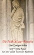 Die Mühlhäuser Batseba (eBook, ePUB) - Bild 1