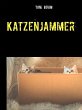 Katzenjammer (eBook, ePUB) - Bild 1