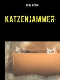 Katzenjammer (eBook, ePUB)