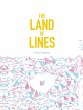 The Land of Lines (eBook, ePUB) - Bild 1