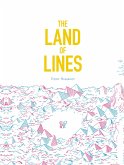 The Land of Lines (eBook, ePUB)