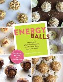 Energy Balls (eBook, ePUB)