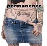 Permanence (eBook, ePUB)