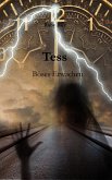 Tess (eBook, ePUB)