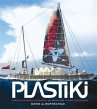 Plastiki (eBook, ePUB) - Bild 1