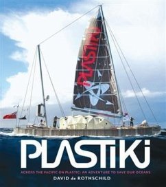 Cover Plastiki (eBook, ePUB)