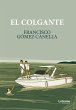 El colgante (eBook, ePUB) - Bild 1