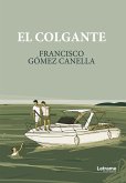 El colgante (eBook, ePUB)