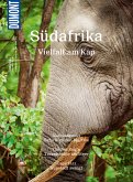 DuMont BILDATLAS Südafrika (eBook, PDF)