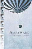 Awayward (eBook, ePUB)