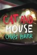 Cat and Mouse (eBook, ePUB) - Bild 1