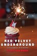 Red Velvet Underground (eBook, ePUB) - Bild 1
