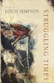 Struggling Times (eBook, ePUB)