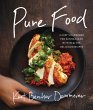 Pure Food (eBook, ePUB) - Bild 1