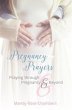 Pregnancy Prayers (eBook, ePUB) - Bild 1