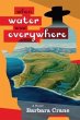 When Water Was Everywhere (eBook, ePUB) - Bild 1