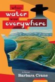 When Water Was Everywhere (eBook, ePUB)