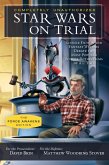 Star Wars on Trial: The Force Awakens Edition (eBook, ePUB)