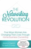 The Networking Revolution (eBook, ePUB)