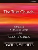 The True Church (eBook, ePUB)
