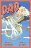 The Dad Dialogues (eBook, ePUB)