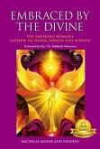 Embraced by the Divine (eBook, ePUB) Embraced by the Divine (eBook, ePUB)