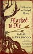 Marked to Die (eBook, ePUB) - Bild 1