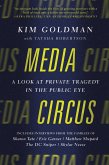 Media Circus (eBook, ePUB)