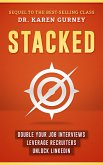 Stacked (eBook, ePUB)