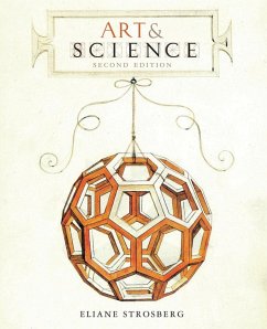 Cover Art and Science (Second Edition) (eBook, ePUB)