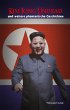 Kim Jong Undead (eBook, ePUB) - Bild 1