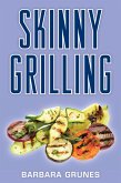 Skinny Grilling (eBook, ePUB)