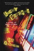 Lucky Supreme (eBook, ePUB)