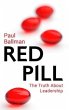 Red Pill (eBook, ePUB) - Bild 1
