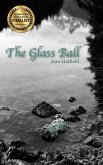The Glass Ball (eBook, ePUB)