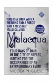 Malacqua (eBook, ePUB)