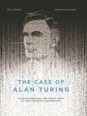 The Case of Alan Turing (eBook, PDF)