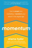 Momentum (eBook, ePUB)