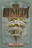 The Remedy (eBook, ePUB)