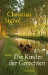 Die Kinder der Gerechten (eBook, ePUB) - Bild 1