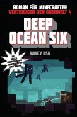 Deep Ocean Six (eBook, ePUB)