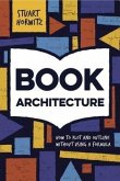 Book Architecture (eBook, ePUB)