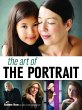 The Art of the Portrait (eBook, ePUB) - Bild 1