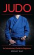 Judo (eBook, ePUB) - Bild 1