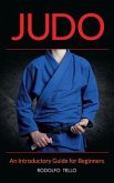 Judo (eBook, ePUB)