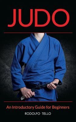 Judo (eBook, ePUB) Judo (eBook, ePUB)