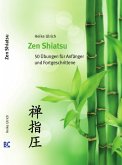 Zen Shiatsu (eBook, ePUB)