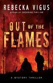 Out of the Flames (eBook, ePUB)