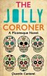 The Jolly Coroner (eBook, ePUB) - Bild 1